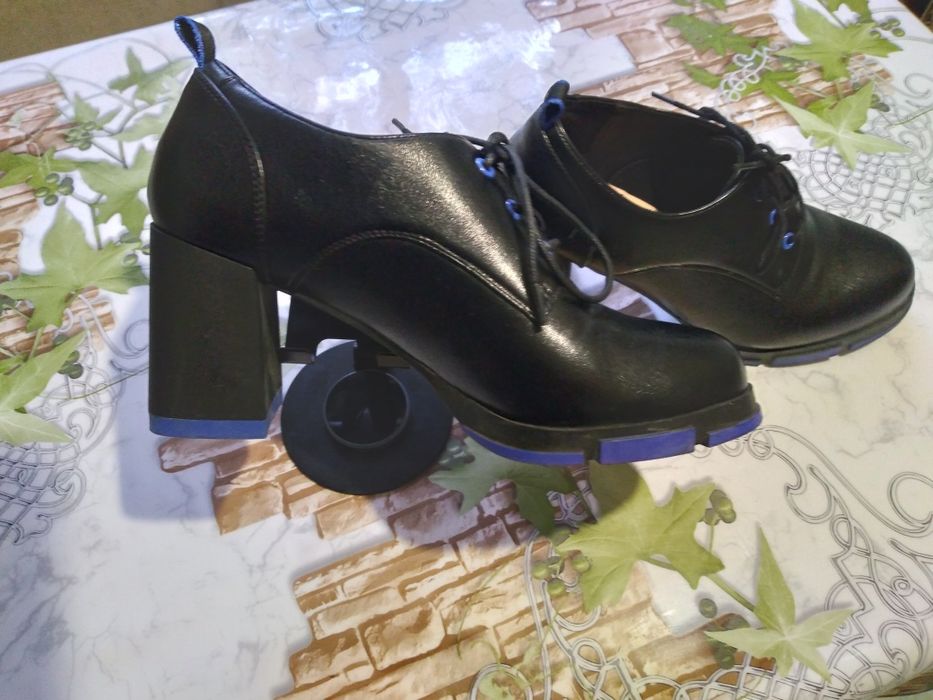 Продам Срочно  Недорого