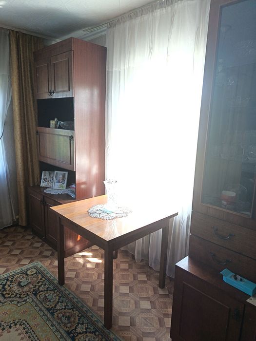 Продам дом в г. ЕРЕЙМЕНТАУ.