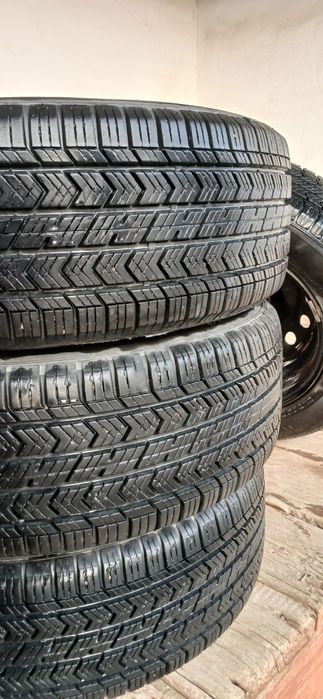 Диска балон сотилади