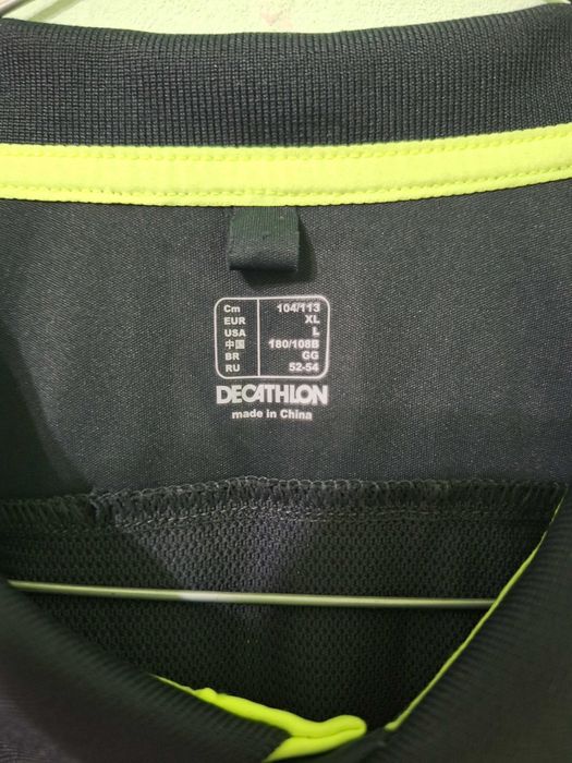 Vând tricou tenis Artengo