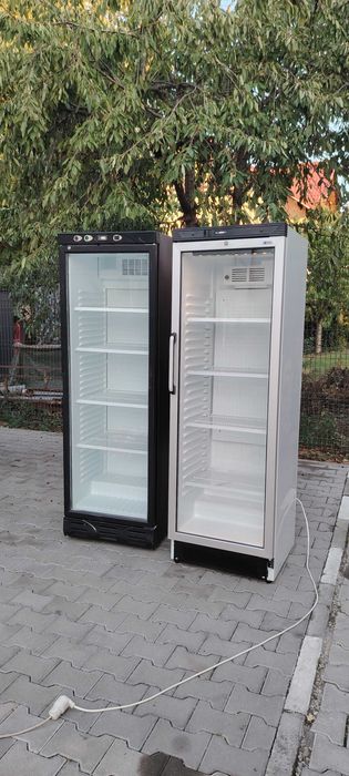 inchiriez vitrine frigorifice frigidere bauturi de inchiriat