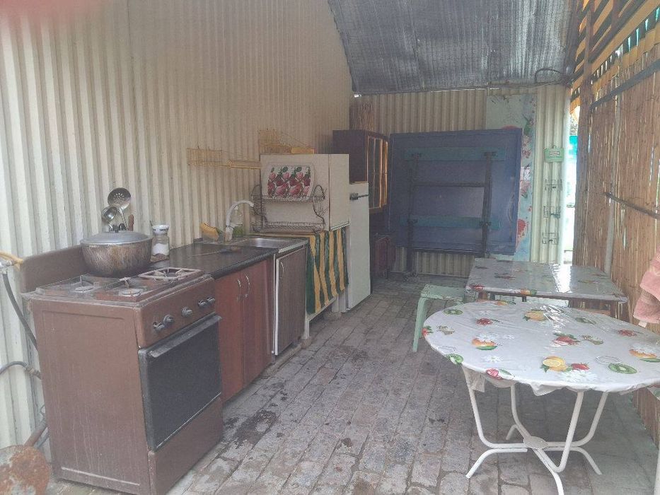 Сдаётся дача в аренду