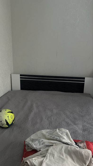 Продам спальный гарнитур за 60 тыс