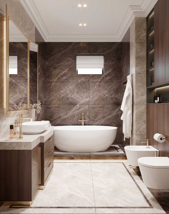 Дизайнер ва Архитектор хизмати / Dizayner va Arxitektor xizmati