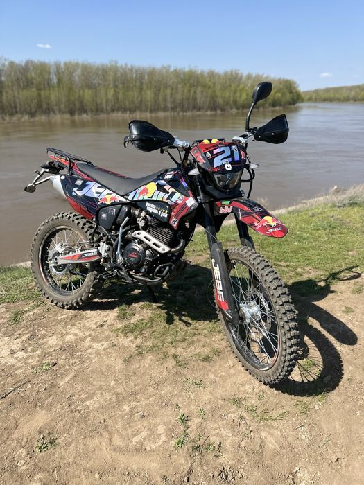 JEBE MNT-250 продам срочно!!!