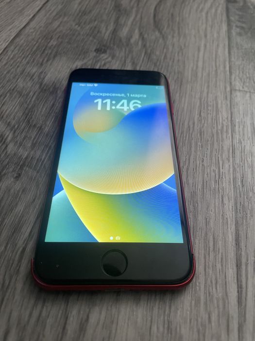 iPhone Se2020 Продажа