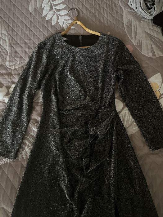 Продам одежду недорого!