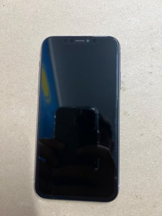Iphone 11 сатылады