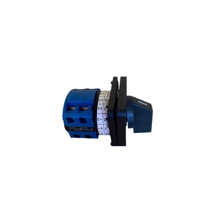 Ключ електро/ прекъсвач