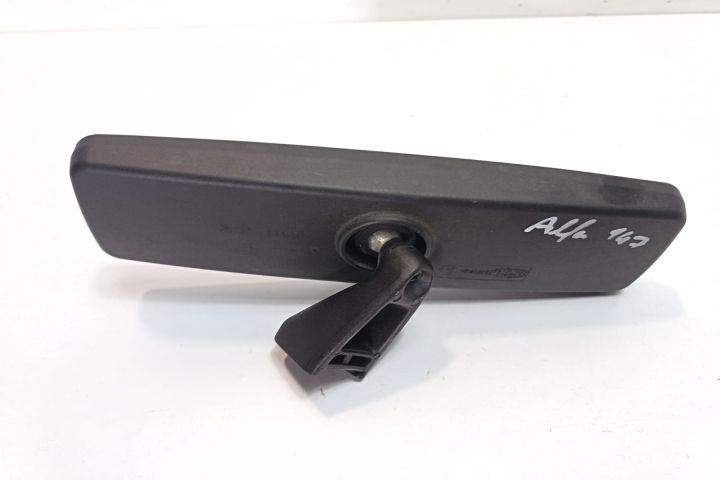 Oglinda retrovizoare parbriz Alfa Romeo 147 prima generatie