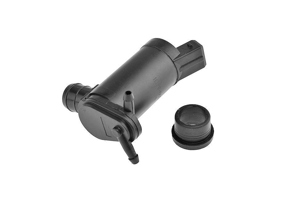 Pompa apa spalare parbriz Ford Cougar, Escort, Fiesta 19,2008, Focus 192004, Fusion 202012, Ka 192008, Mondeo 192000, Puma 192002, Scorpio 191998,