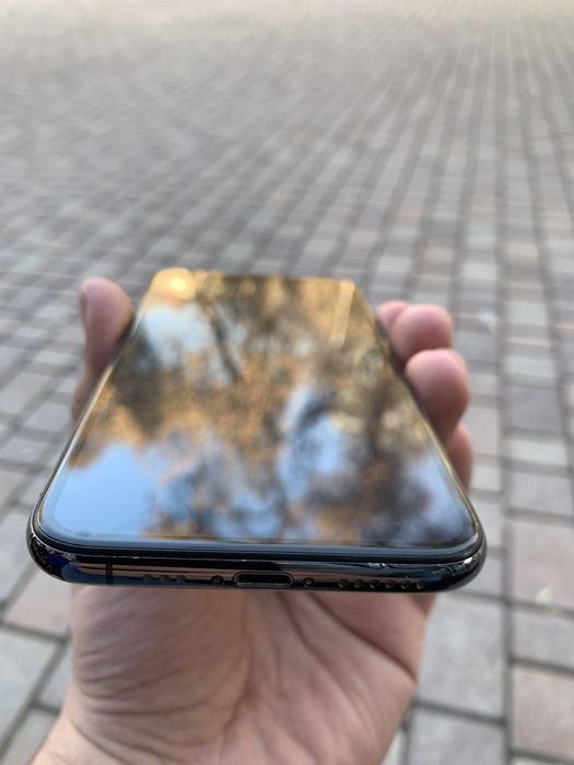 IPhone XS 64GB Srochna