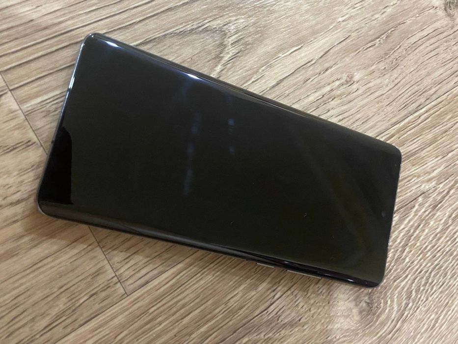 Huawei p50 pro 128/8