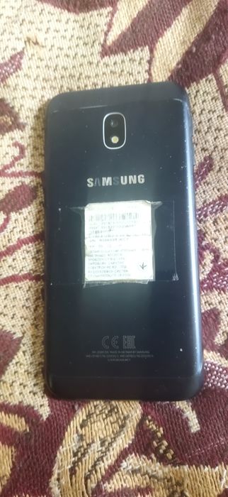 ALCATEL ONE TOUCH 16 гб стекла разбитый. Самсунг J3 2017/16gb