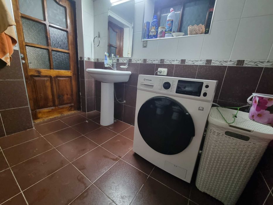 Продается дом ховли