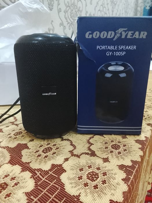 Колонка  суперрр