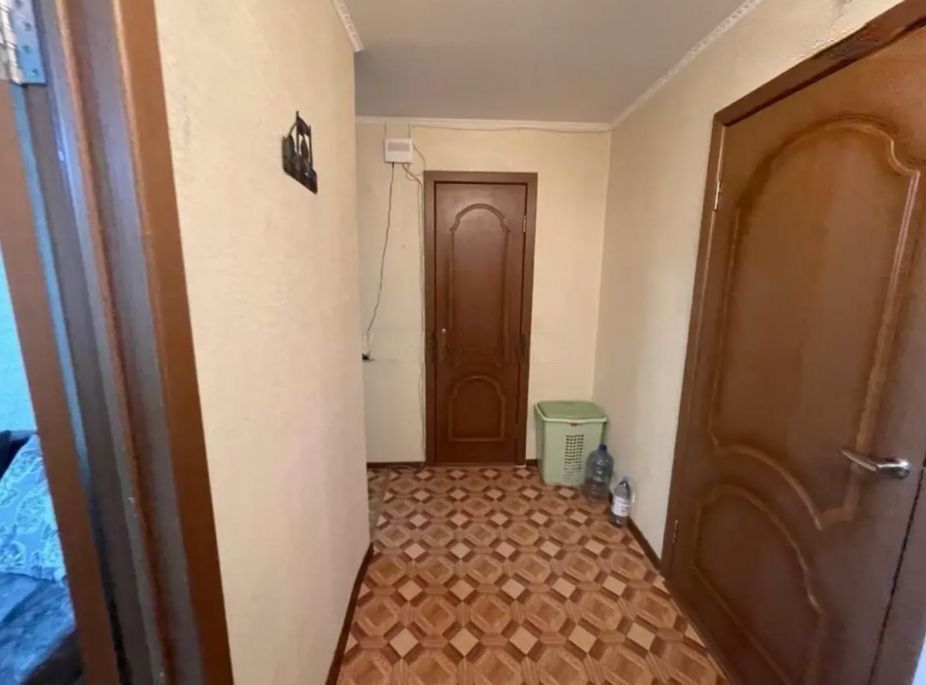 2 комн квартира район рынка