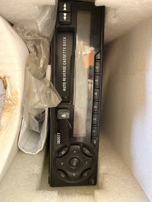 Магнитофон, магнитоллы, мафон, диск