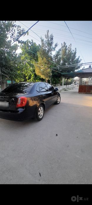 Jentra.2023 bez luk