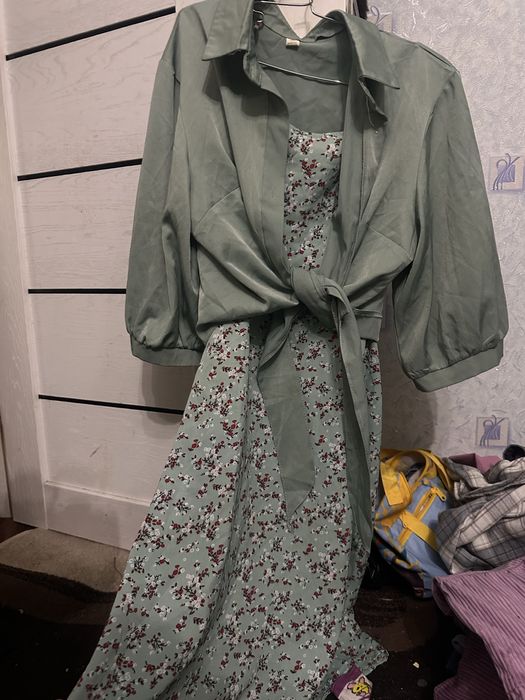 Разные вещи для девушек