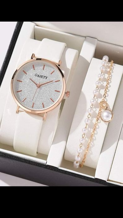 Дамски часовници