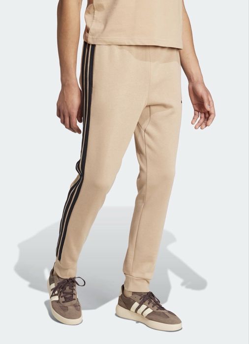 Adidas Sweatpants ОРИГИНАЛНО мъжко долнище - XL