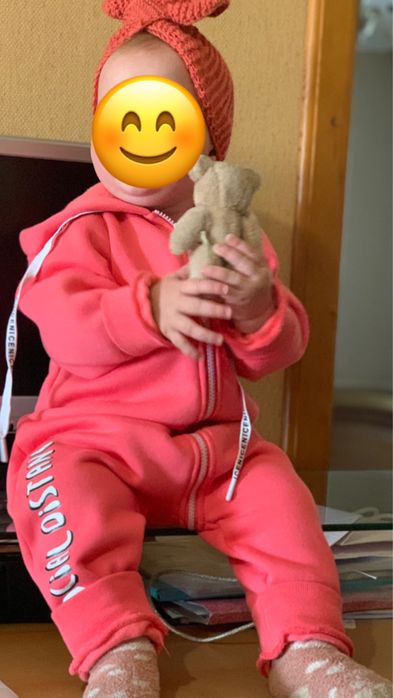 Комбензон +повязка