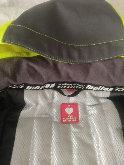 Engel bert srauss XL