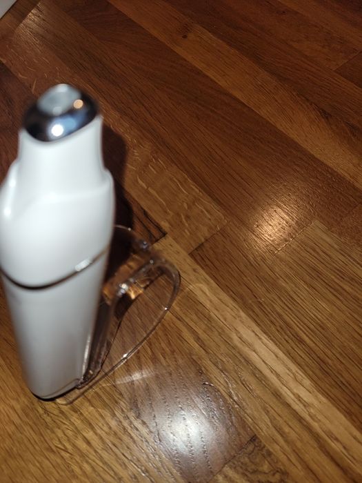 Aparat masaj impotriva ridurilor din jurul ochilor