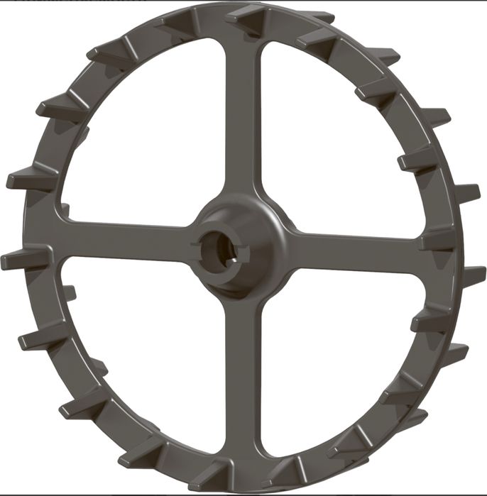 Каток СКП 2.1 в наличии