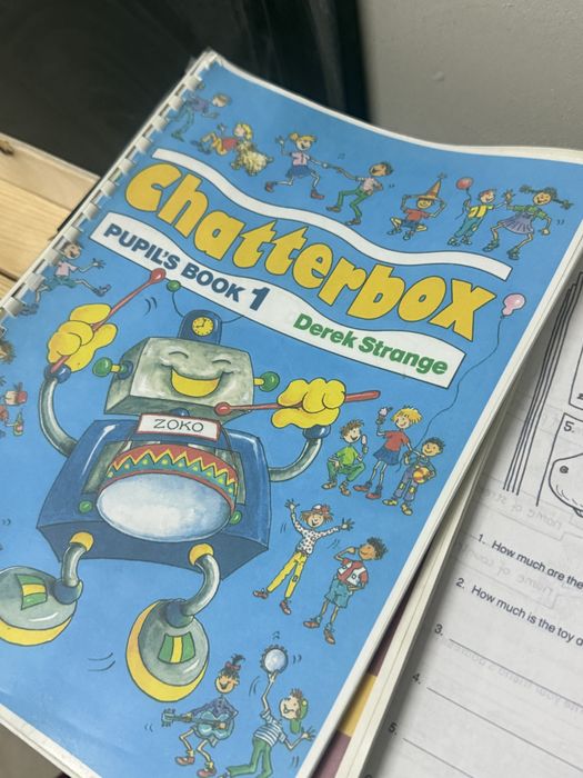 Книги бесплатно отдам даром