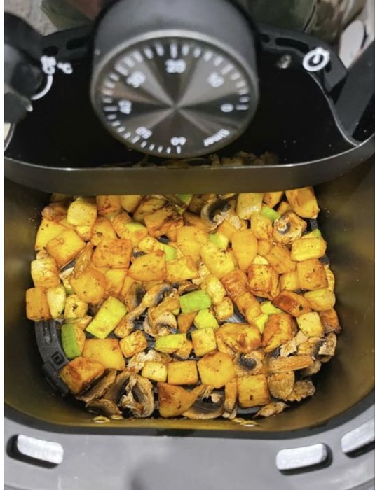 Аэрогриль Браун срочно.