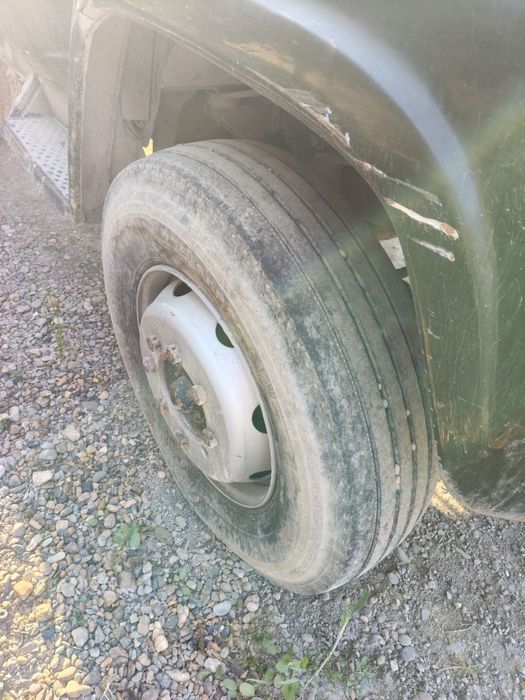 Zil  xama joyi edial