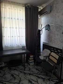 Мирабад, Golden House 1/4/5 35м2. Приобретите квартиру по ТОП цене;