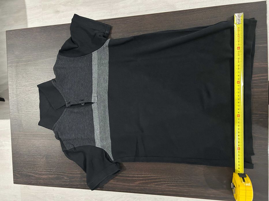 Tricou Calvin Klein, XS, nou