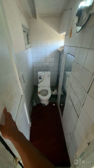 Kvartiraga qizlar qoʻyiladi