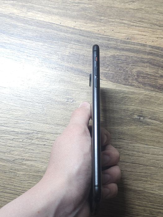 iPhone 7 Plus + обмен 128гб с моей доплатой