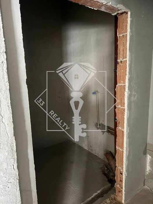 Продава се Магазин в Пловдив, Христо Смирненски - 270 кв.м за 1852 €/кв.м - Снимка #2