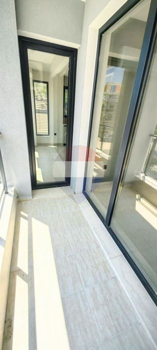 Продава се Тристаен апартамент в Варна, Аспарухово - 71 кв.м за 3092 €/кв.м - Снимка #6