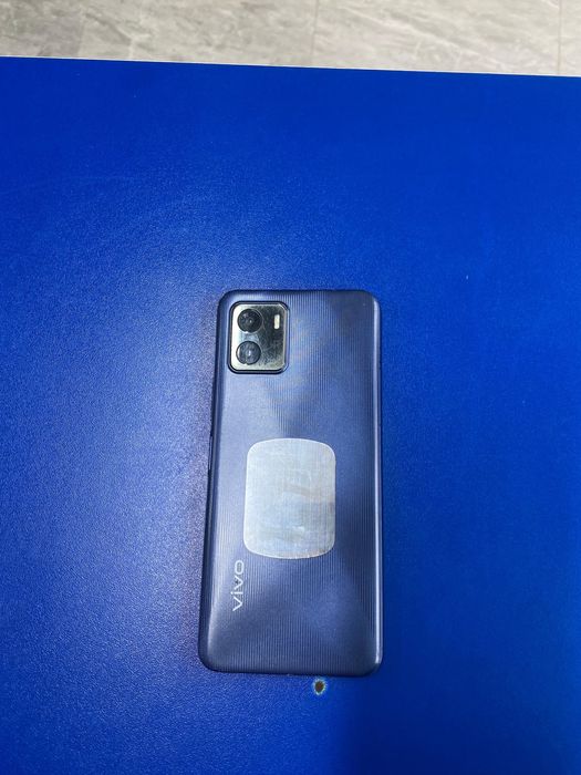 VIVI Y15S сатылады