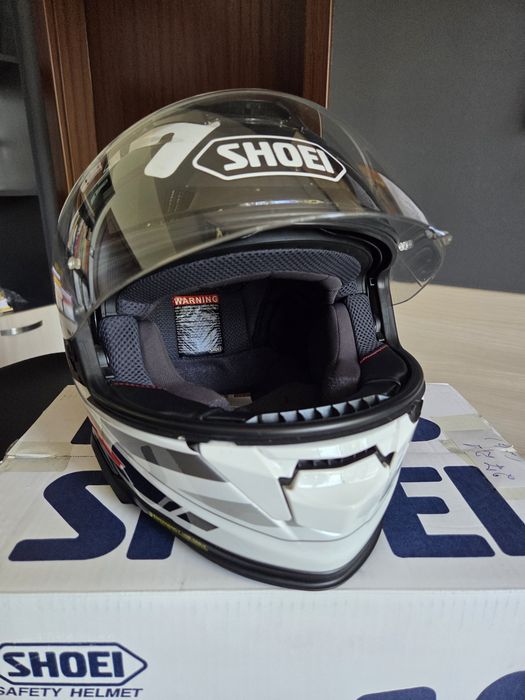 Shoei GT-Air II  M 57-58