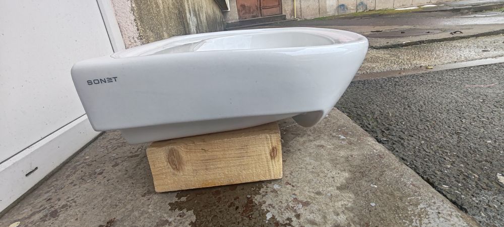 Chiuveta baie SONET 47 cm