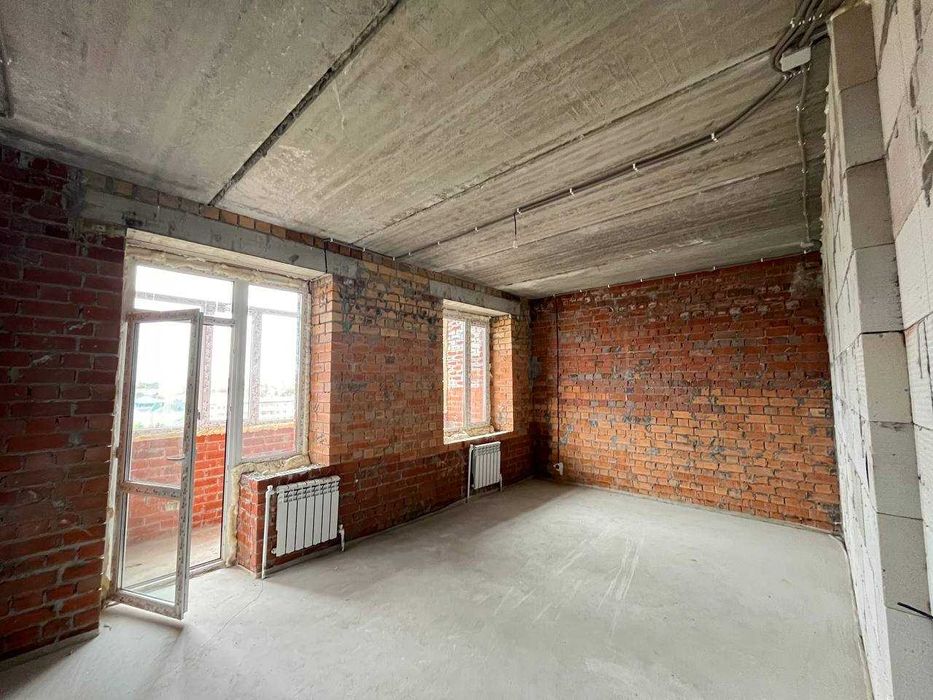 продается 3 ком кв