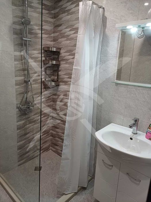 Двустаен апартамент в кв. Редута №183900