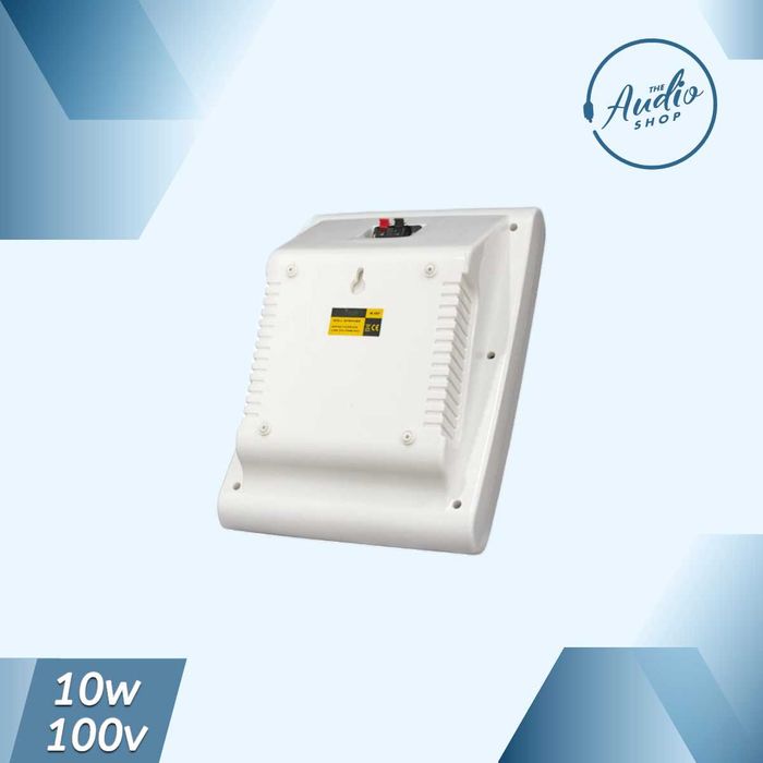 Настенная колонка M-507