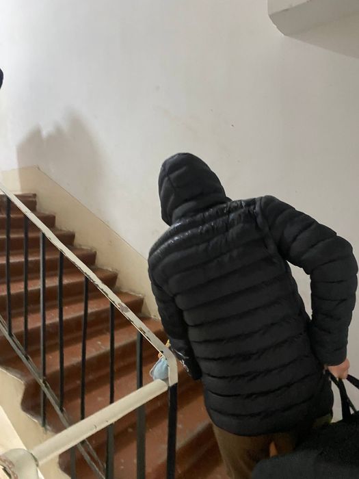 Переездка и Грузчик сервис По вызову 24 / 7