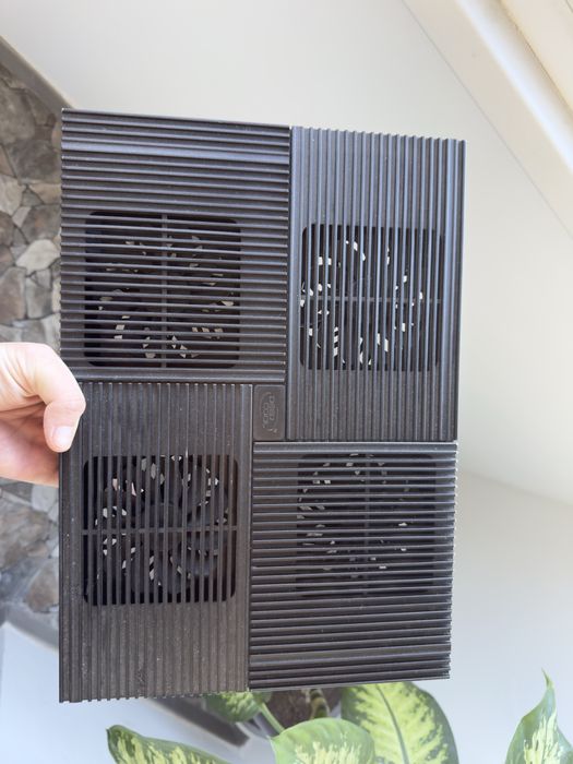 Laptop Lenovo Legion 7