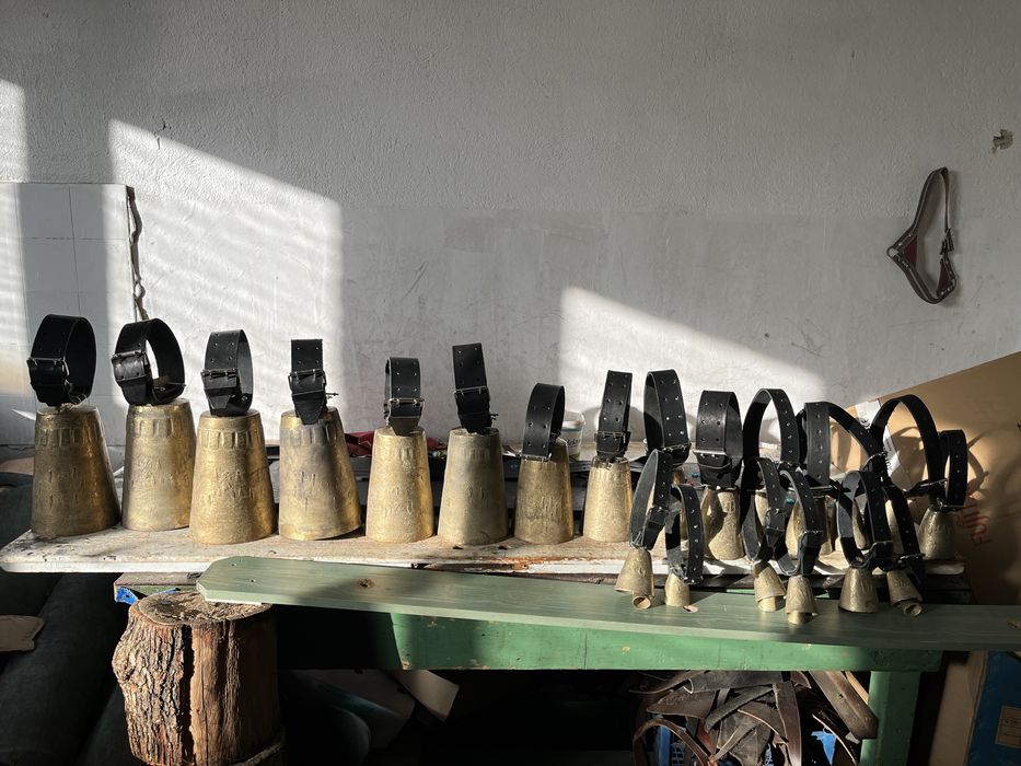 Чановее заа механаа и кукерии Отт 1 до 21 и 1 до 15 Ноомер