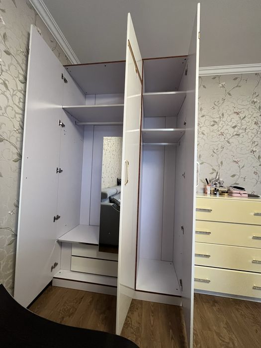 Мебель недорого