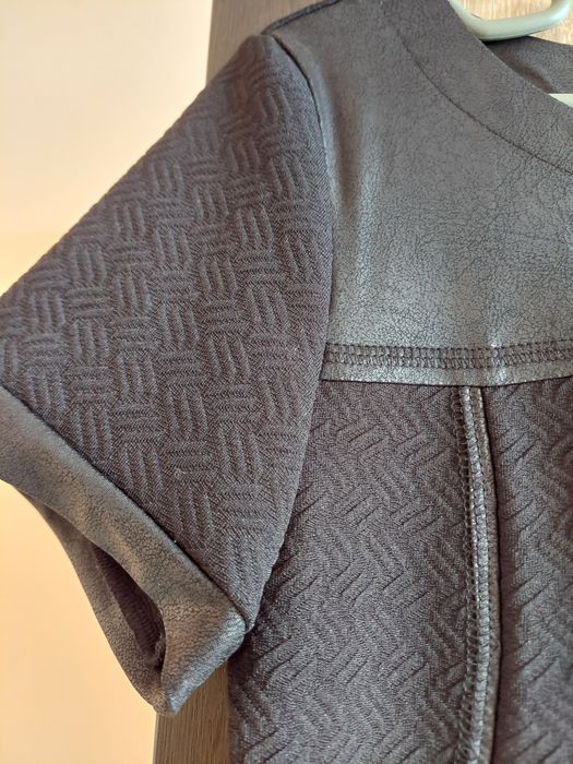 Елегантна рокля Денс